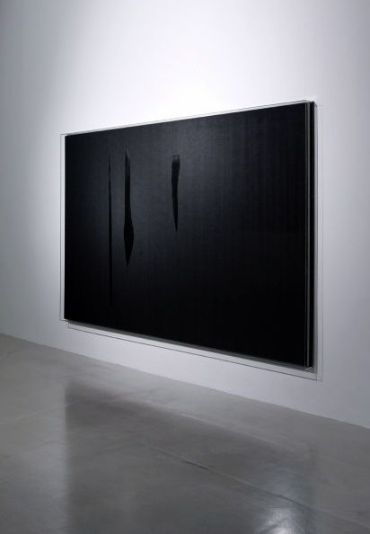 Archillect Archive ID 620