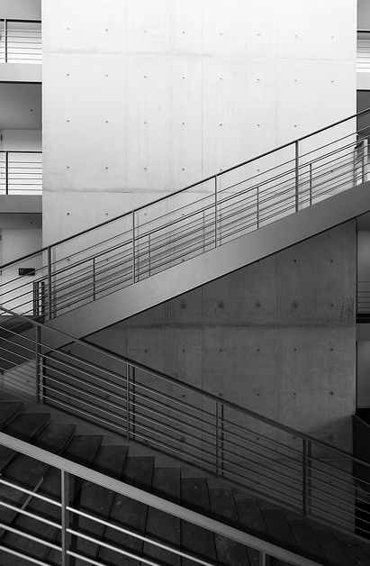Archillect ID 6200