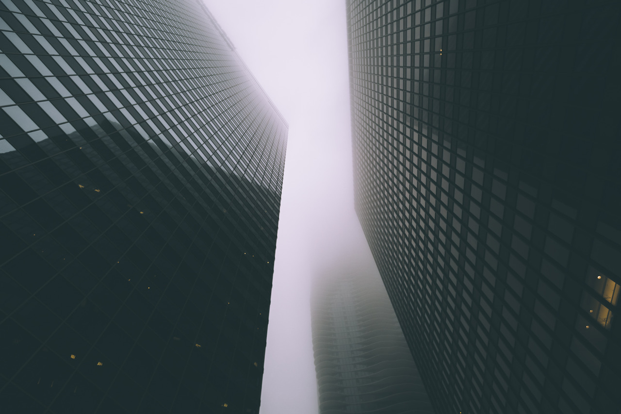 Archillect ID 6221