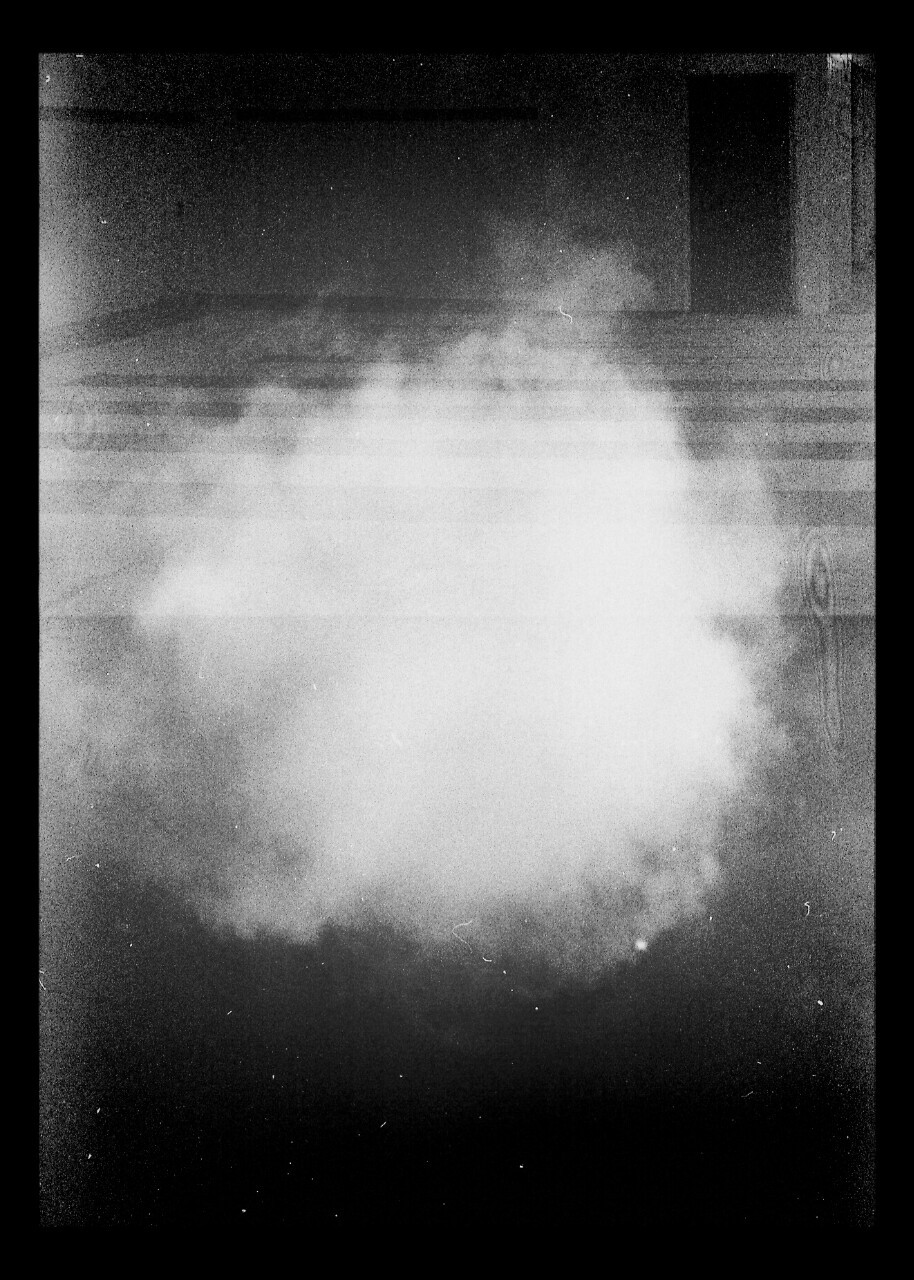 Archillect ID 6230