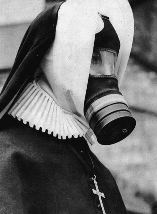 Archillect ID 6231