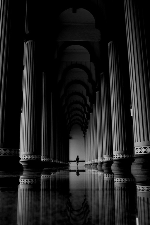 Archillect ID 6236