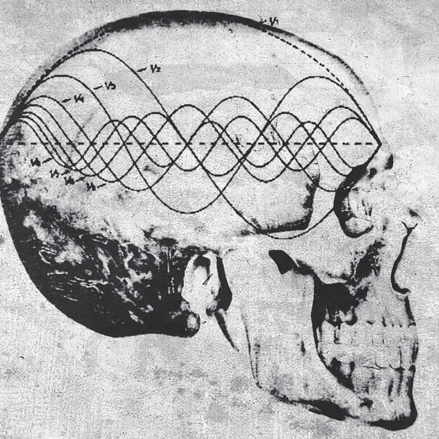 Archillect ID 6237