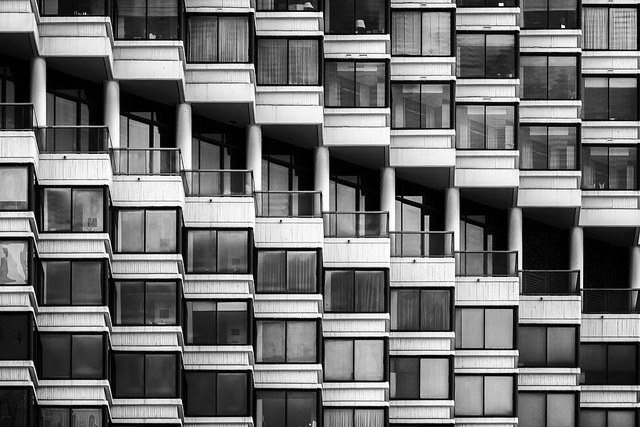 Archillect Archive ID 625