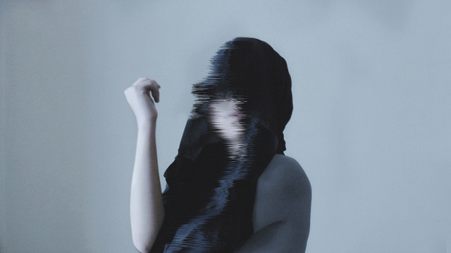 Archillect ID 6254