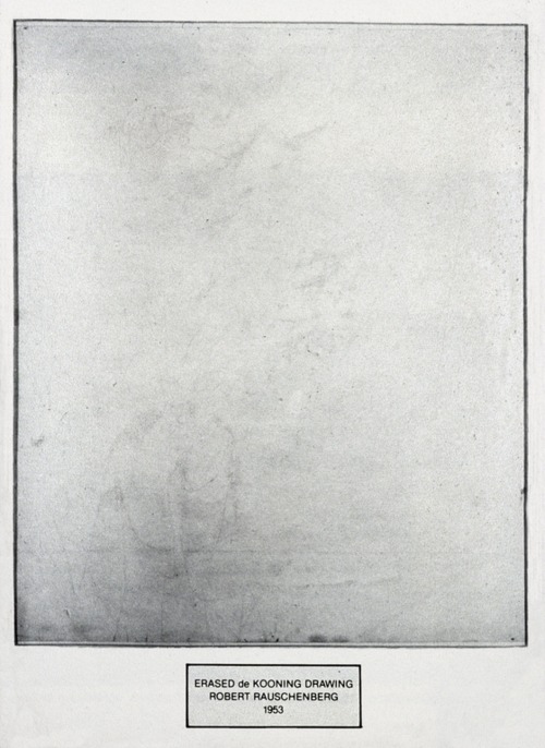Archillect ID 6272
