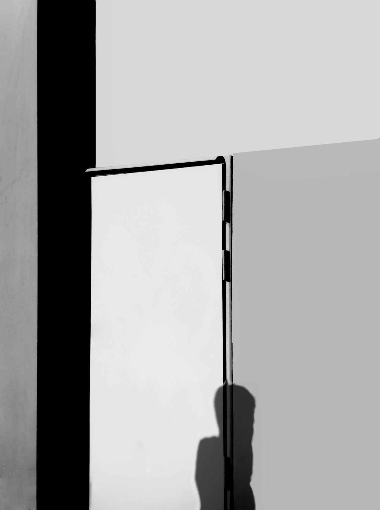 Archillect ID 6278
