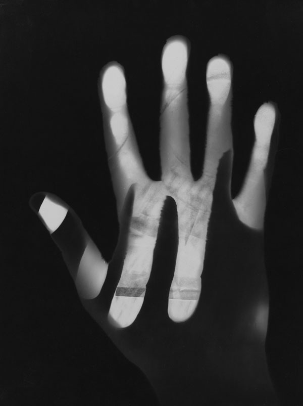 Archillect ID 6279