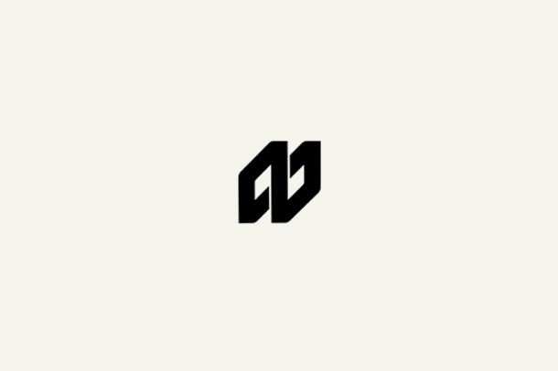 Archillect ID 6281