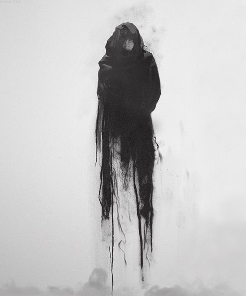 Archillect ID 6282