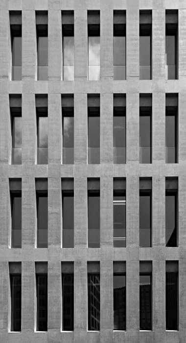 Archillect ID 6289