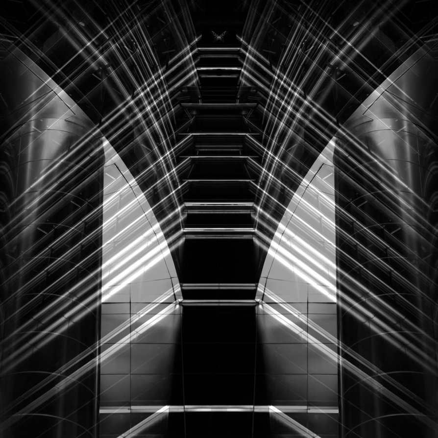 Archillect ID 6304