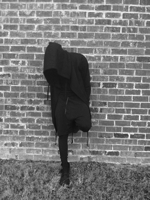 Archillect ID 6307