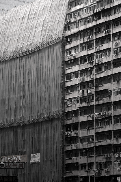 Archillect Archive ID 631