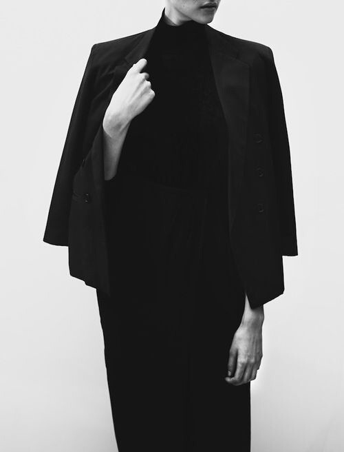 Archillect ID 6320