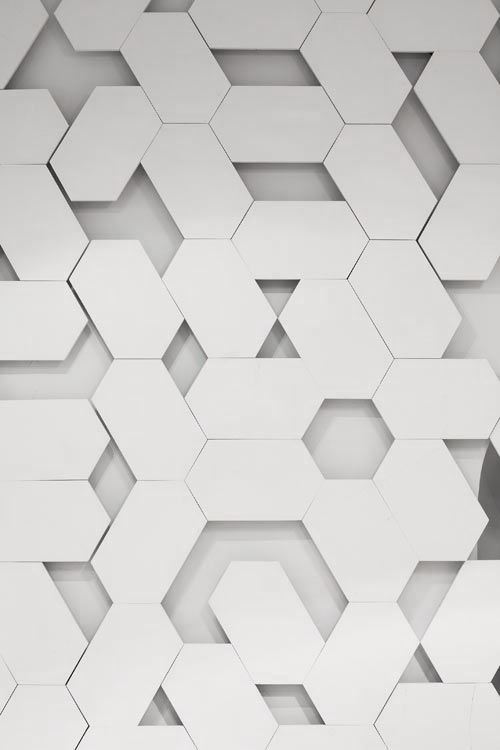 Archillect ID 6334