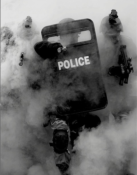 Archillect ID 6337