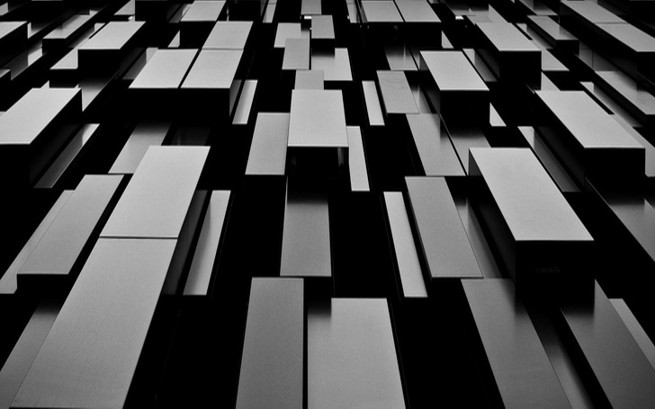 Archillect ID 6354