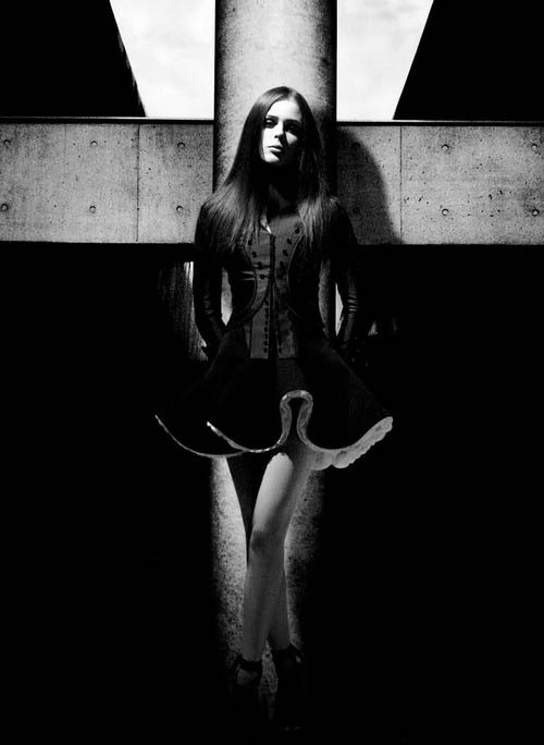 Archillect ID 6359