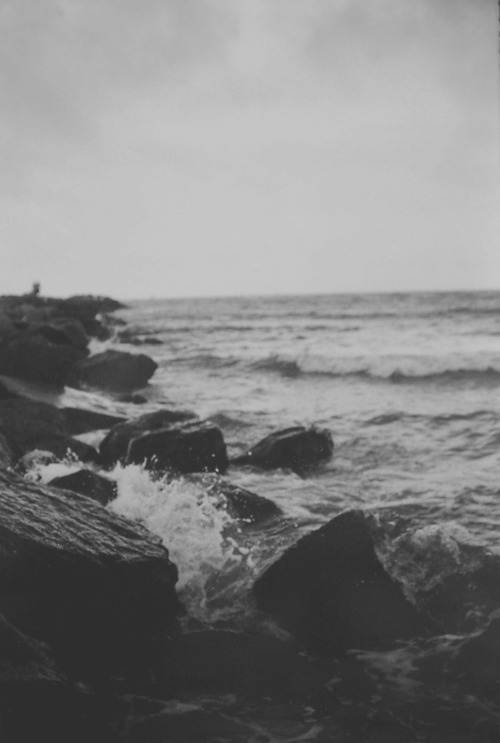 Archillect ID 6361