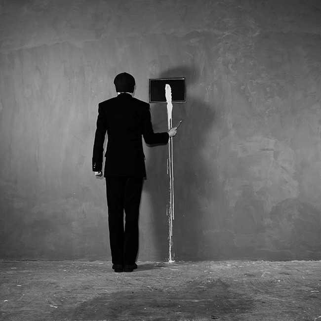 Archillect ID 6363