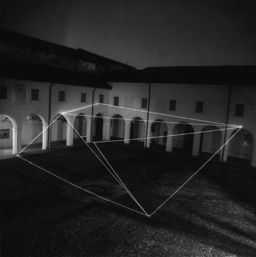 Archillect ID 6382