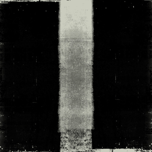 Archillect ID 6387