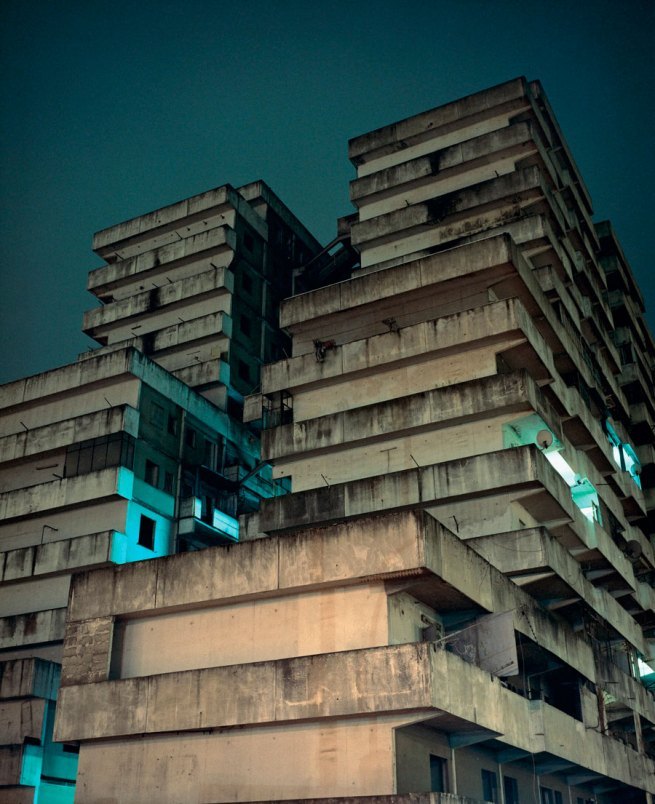 Archillect Archive ID 640