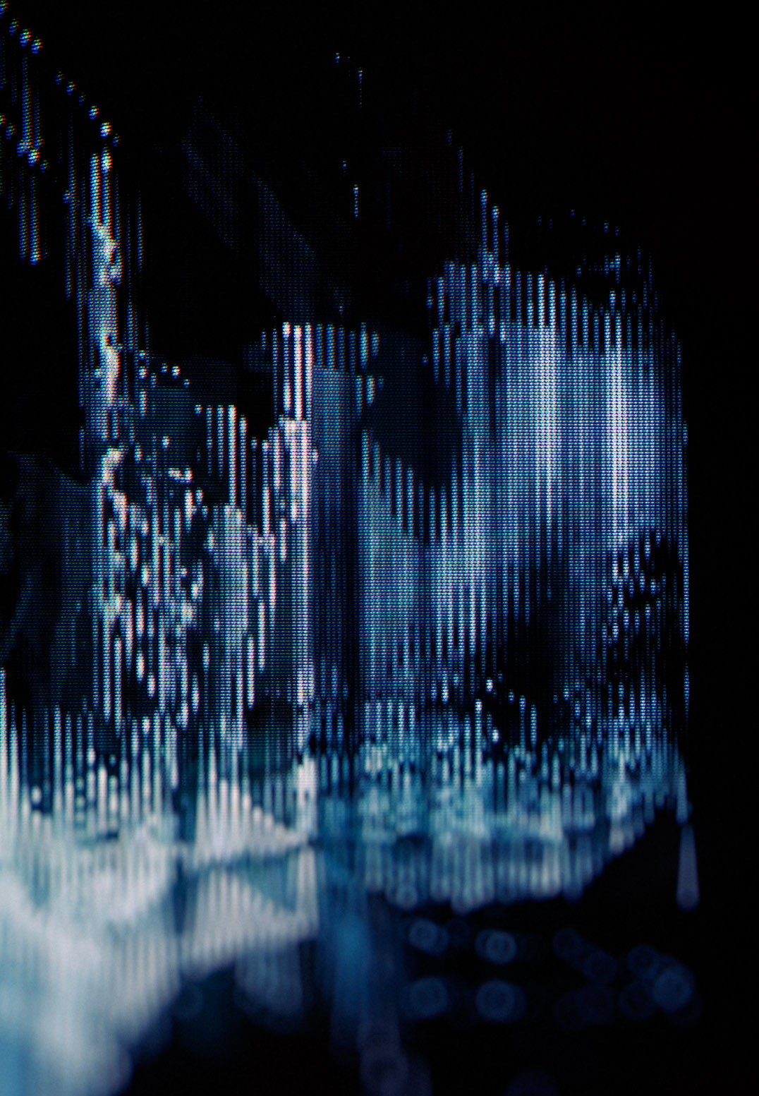 Archillect ID 6400