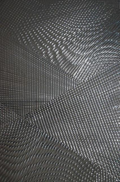 Archillect ID 6402