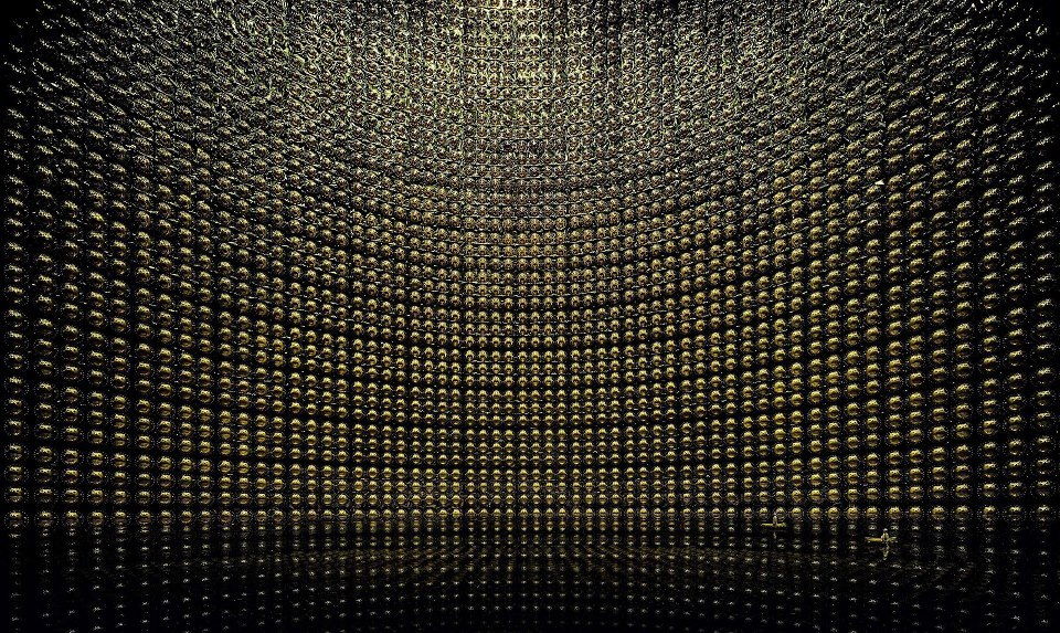 Archillect ID 6409
