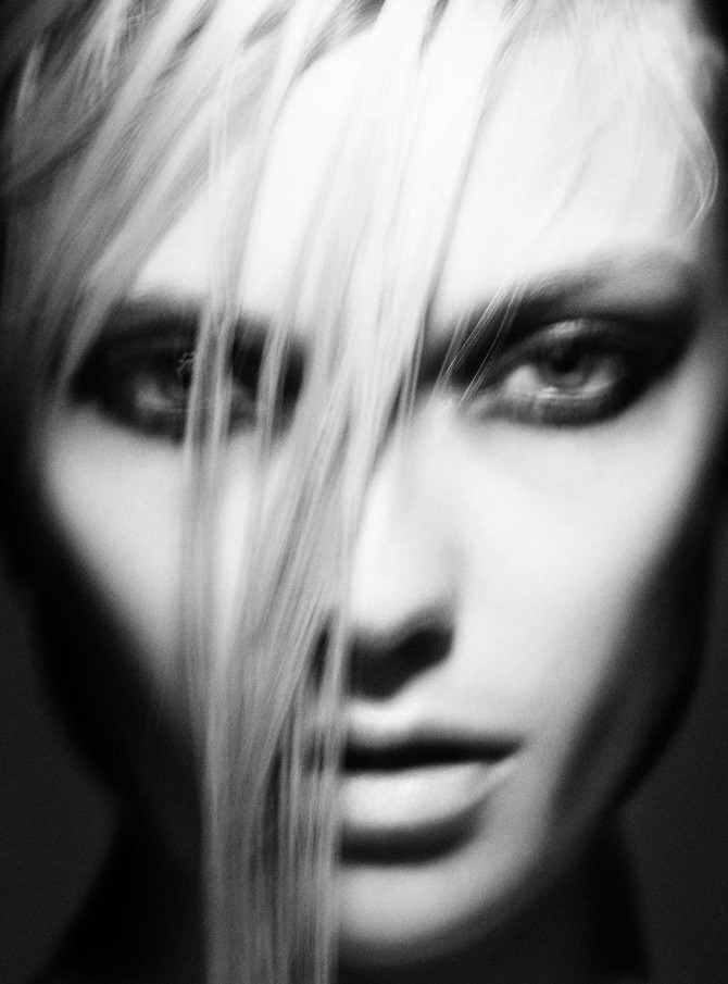 Archillect ID 6415