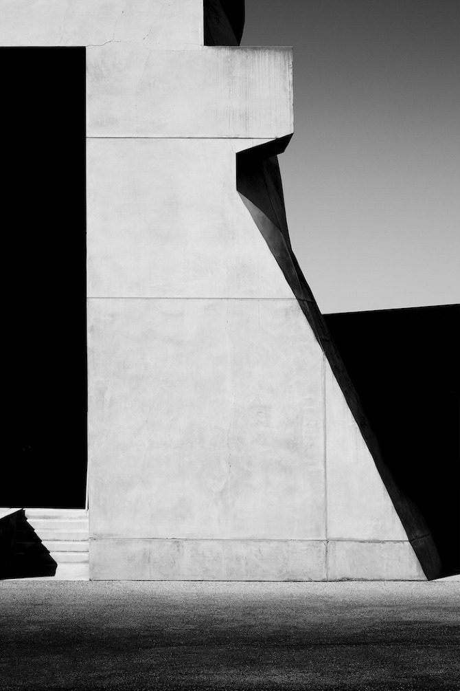 Archillect Archive ID 643