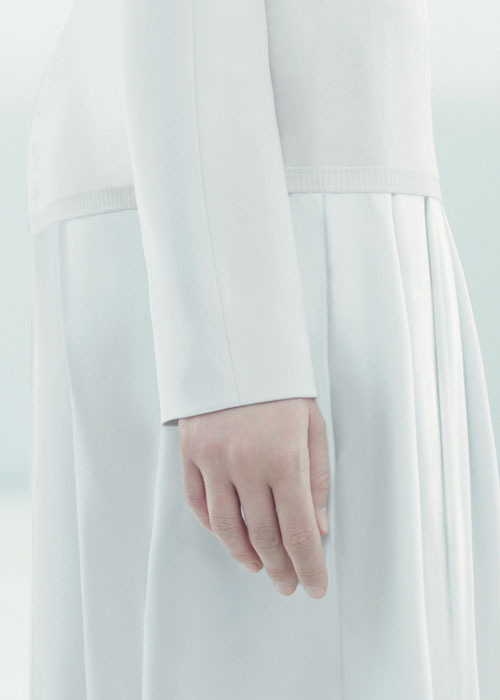 Archillect ID 6435