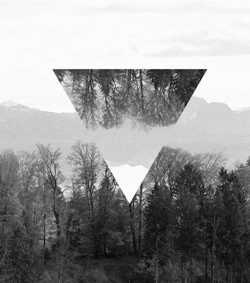 Archillect ID 6439
