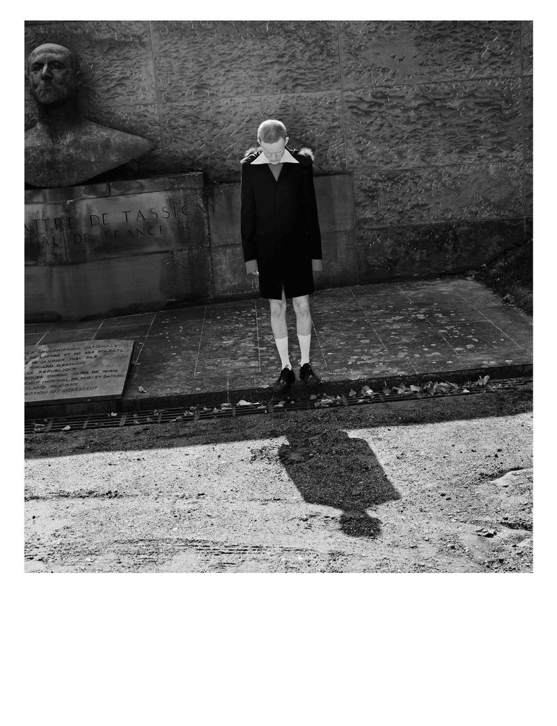 Archillect ID 6461