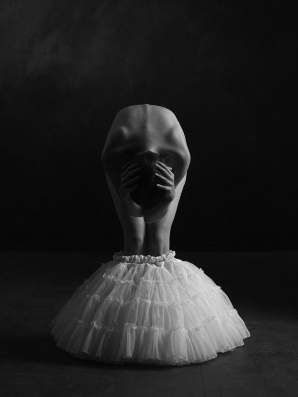 Archillect ID 6467