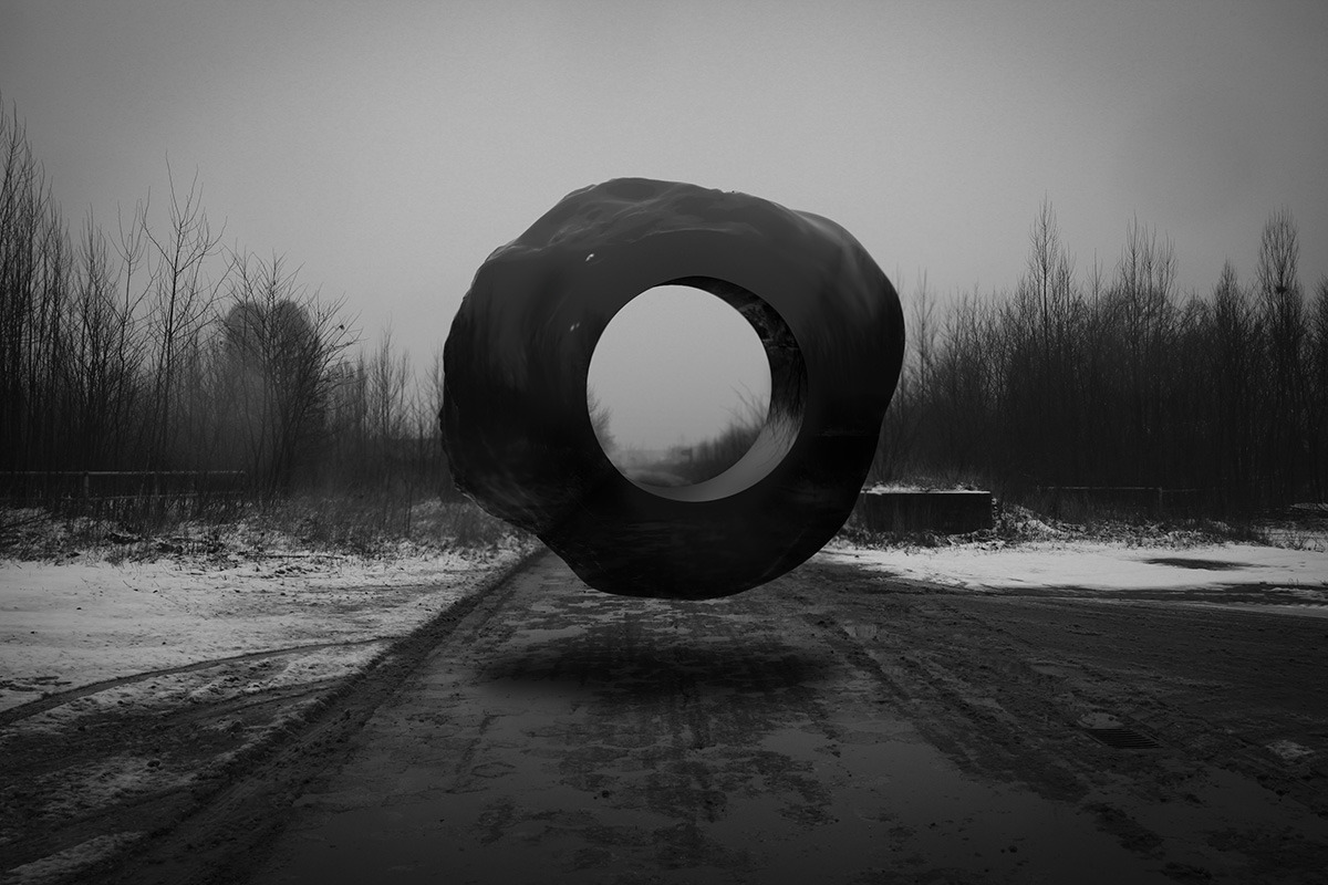 Archillect ID 6471