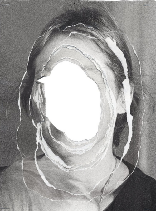 Archillect ID 6473