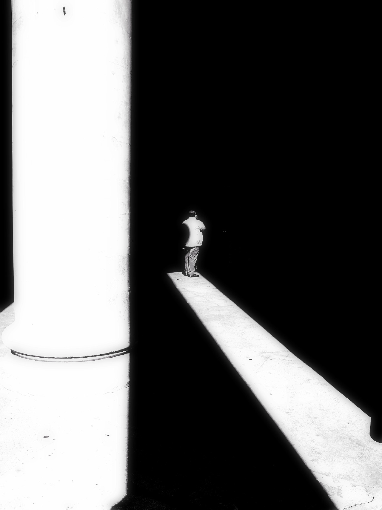 Archillect ID 6475