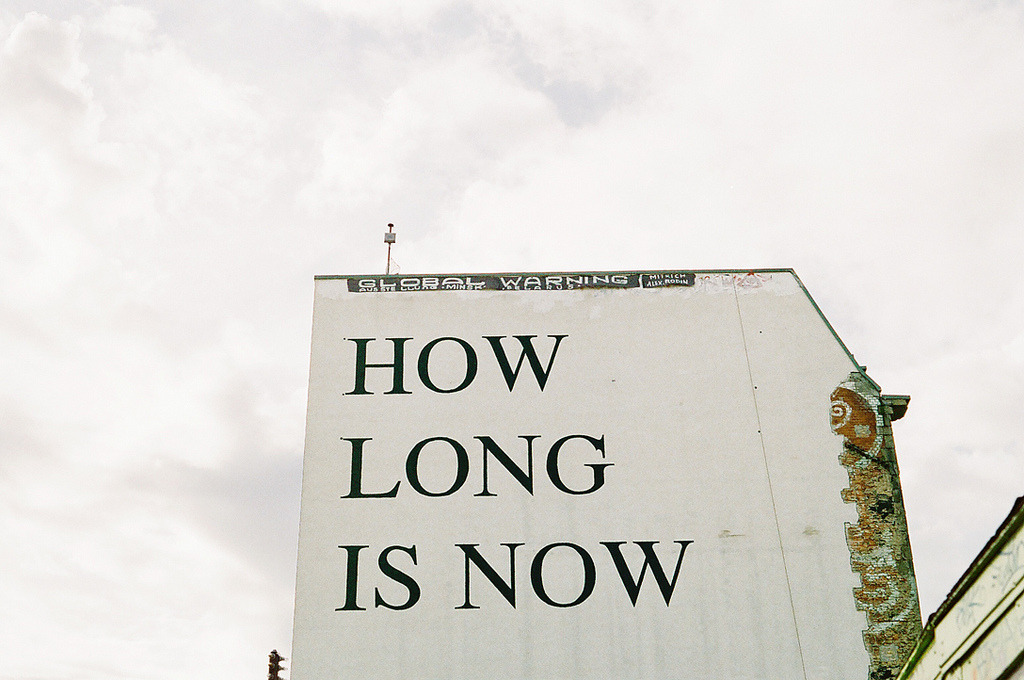 Archillect ID 6477