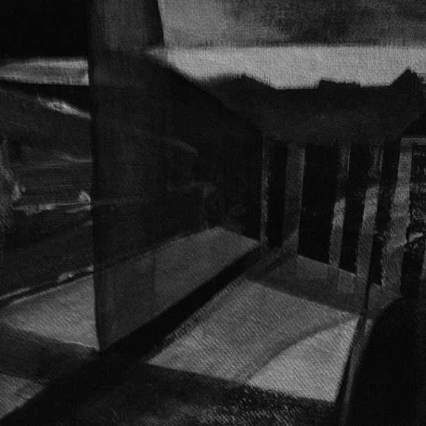 Archillect ID 6481