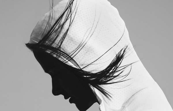 Archillect ID 6504