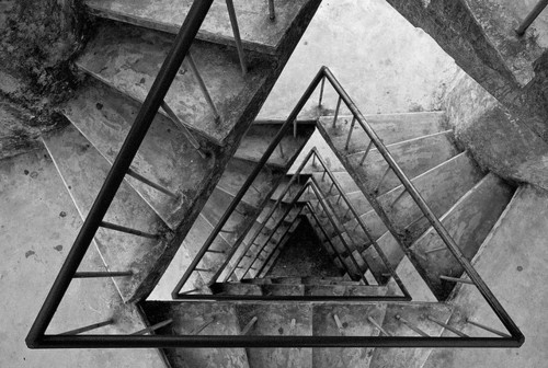 Archillect ID 6508