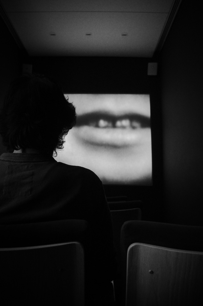 Archillect ID 6513