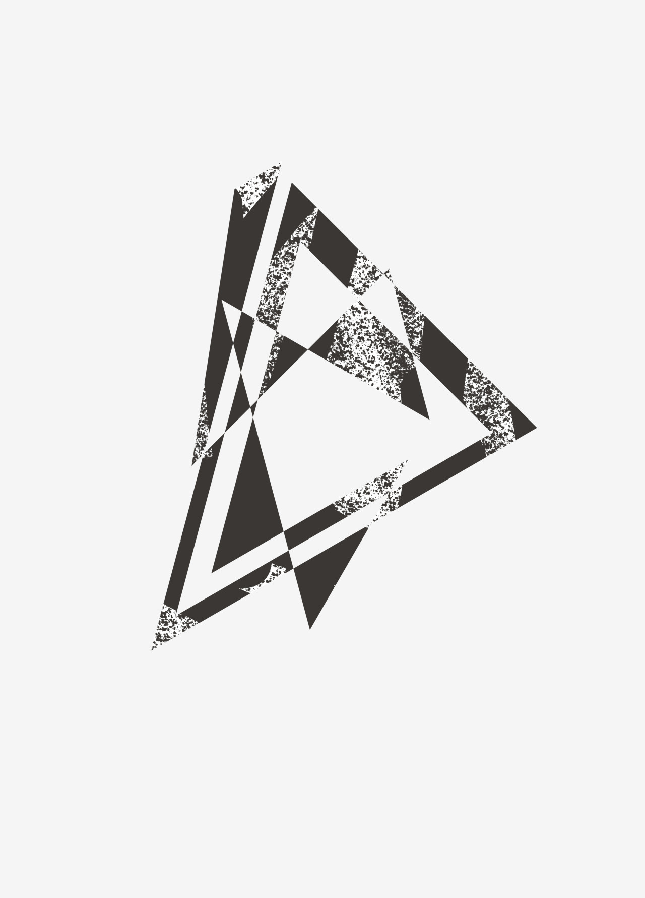 Archillect ID 6525