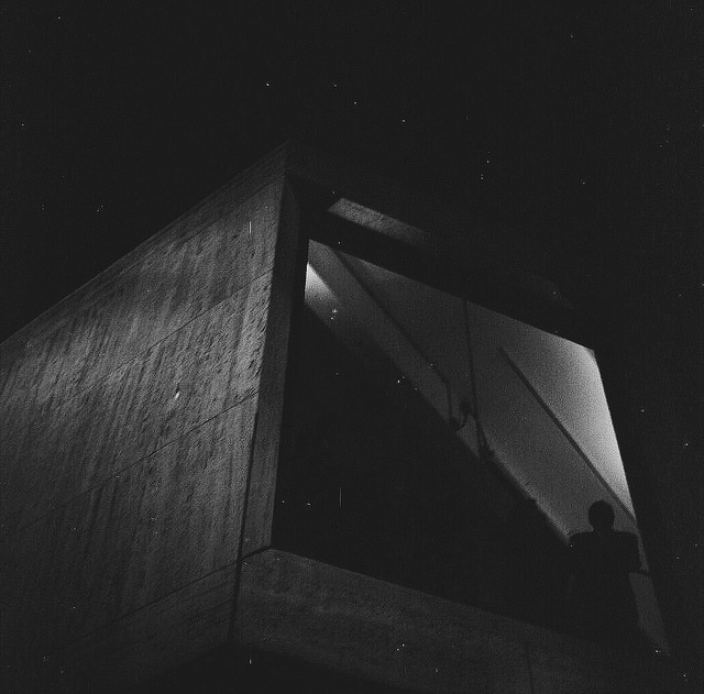 Archillect Archive ID 654