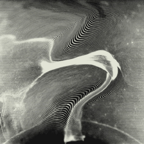 Archillect ID 6542