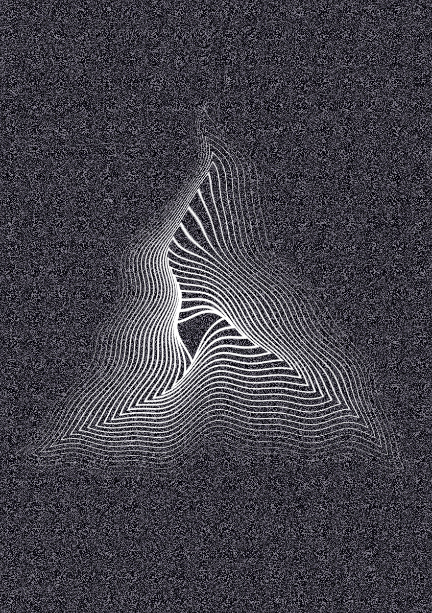 Archillect ID 6558