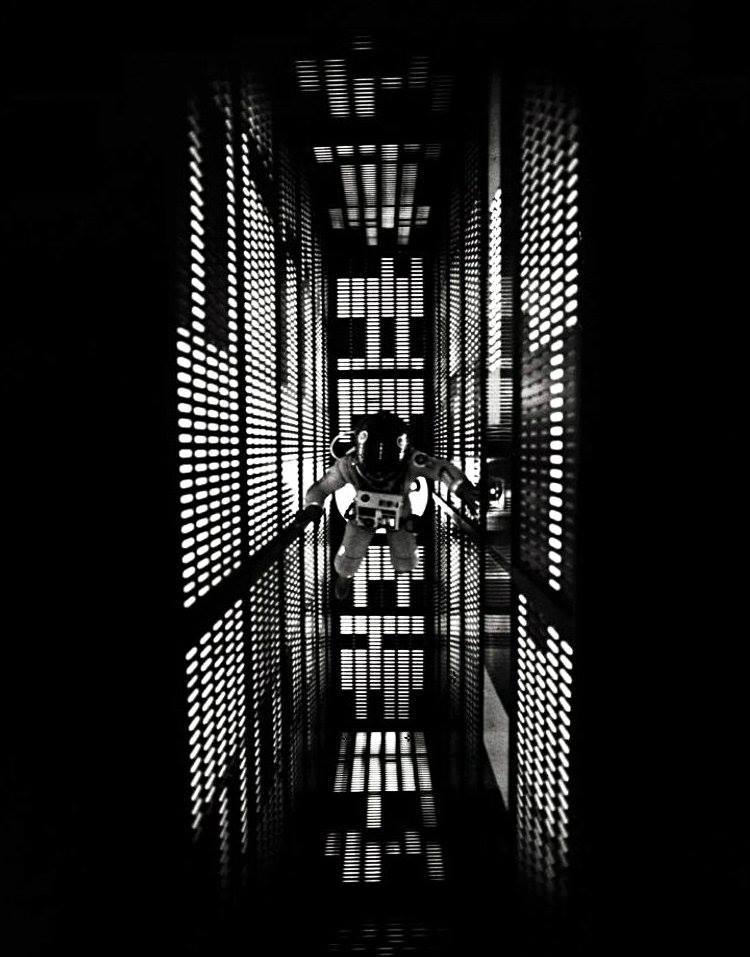 Archillect ID 6570